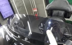 HARLEY FLHTC 1580 2010