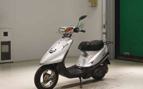 YAMAHA JOG Gen.1 2018 3KJ
