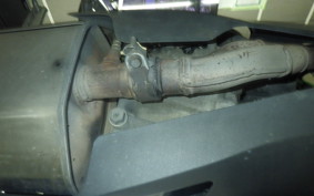 KAWASAKI NINJA 400R ABS 2012 ER400B