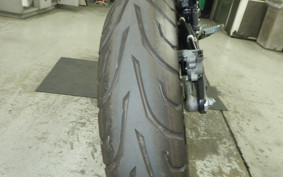 HONDA CRF250M 2012 MD38