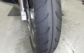 HONDA GL 1800 GOLD WING TOUR DCT 2019 SC79