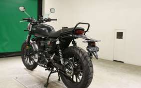 HONDA GB350S 2023 NC59