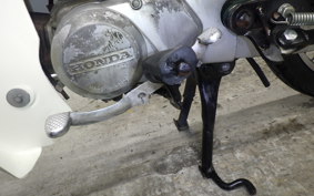 HONDA C50 SUPER CUB C50