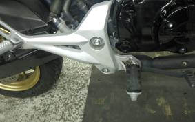 HONDA GROM 2020 JC61