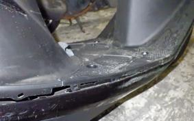 SUZUKI ADDRESS V50 CA4BA