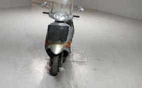 SUZUKI VECSTAR150 CG42A