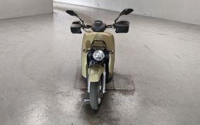 HONDA BENLY110 JA09