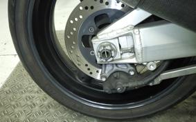 SUZUKI GSX-1300R HAYABUSA 1999