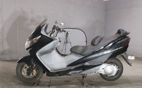 SUZUKI SKYWAVE 250S CJ43A