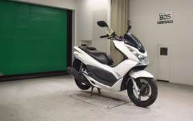 HONDA PCX125 JF28