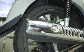 HONDA CROSS CUB 110 2019 JA60