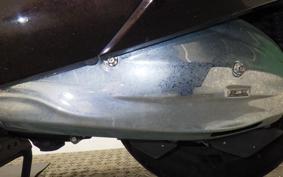 YAMAHA MAXAM 250 SG21J