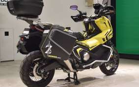 HONDA X-ADV 750 2025 RH21