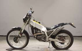 BETA TECH NO250