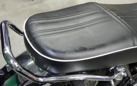 KAWASAKI W800 2016 EJ800A