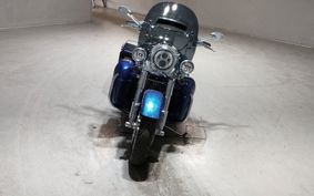 HARLEY FLHRSE 1800CVO PG8