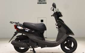 YAMAHA JOG SA57J