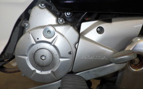 HONDA C110 SUPER CUB 2009 JA10