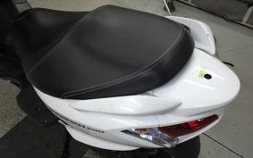 SUZUKI SKYWAVE 200 (Burgman 200) CH41A