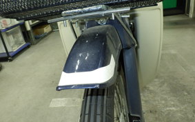 HONDA C90 SUPER CUB E 2011 HA02
