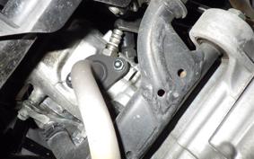 YAMAHA VINO 50 Gen.4 2006 AY02