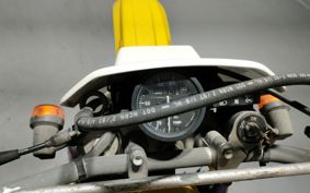 SUZUKI RMX250 S SJ14A