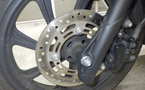 HONDA PCX 125 JF81