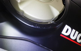 DUCATI PANIGALE V4 SP 2021