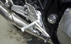 HONDA CB1100 ABS 2013 SC65