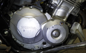 HONDA CB400SF VTEC K NC54