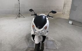 HONDA PCX125 JF28