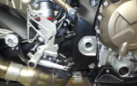 BMW S1000RR M DDC 2021