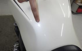 HONDA CB1100 2011 SC65
