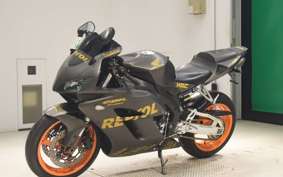 HONDA CBR1000RR 2004