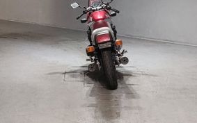 SUZUKI GSX1100S KATANA 1987 GS110X