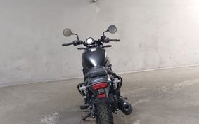 KAWASAKI ELIMINATOR 400SE 2023 EL400A