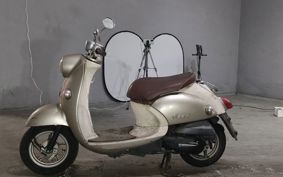 YAMAHA VINO SA26J
