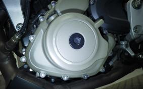 HUSQVARNA SVARTPILEN 401 2021