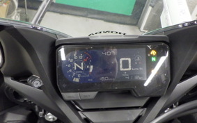 HONDA CBR650R 2020 RH03