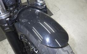 HARLEY XL1200X 2019