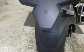 SUZUKI GIXXER 250 2017 ED22B