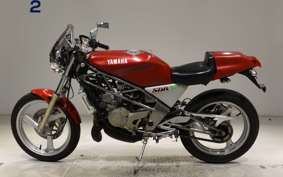 YAMAHA SDR200 2TV