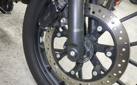 HONDA GB350 2024 NC59