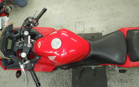 HONDA CBR400R 2013 NC47