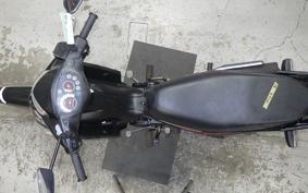 YAMAHA i8 115