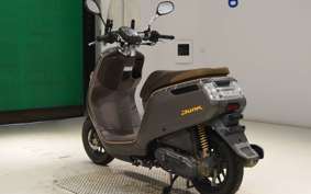 HONDA ﾀﾞﾝｸ AF78