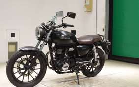 HONDA GB350 2022 NC59