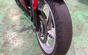 HONDA CBR250R ABS MC41