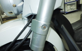 YAMAHA VOX 2001 SA31J