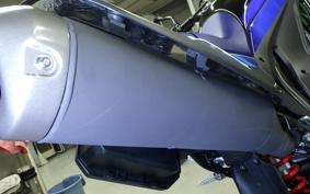 HONDA CRF250 GEN 2 RALLY 2026 MD47